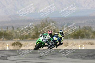 media/Dec-06-2025-CVMA (Sat) [[4a896cc04c]]/Race 4-Formula Middleweight/